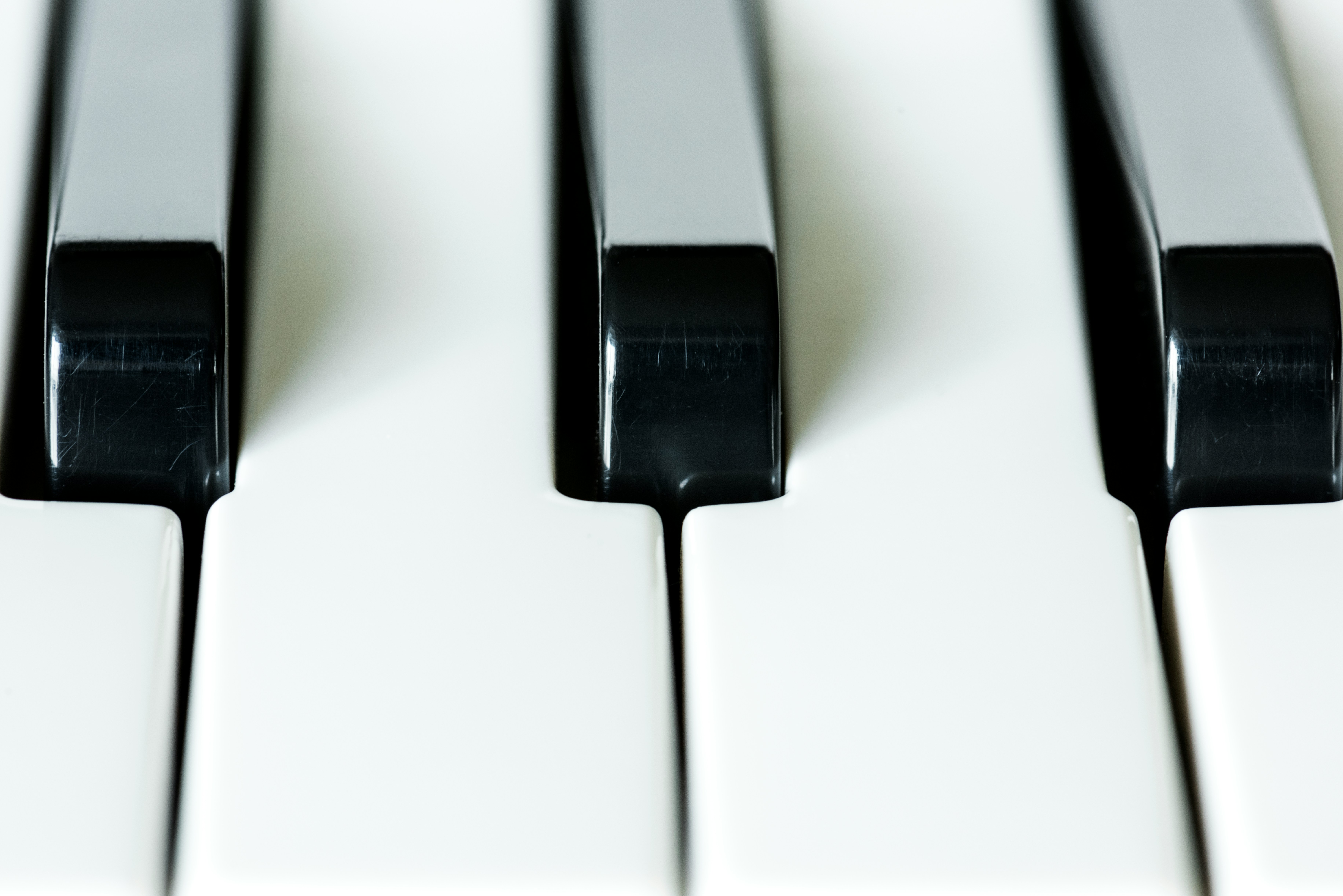 Software Counterfeiting: The Overwhelming Weight of Originality